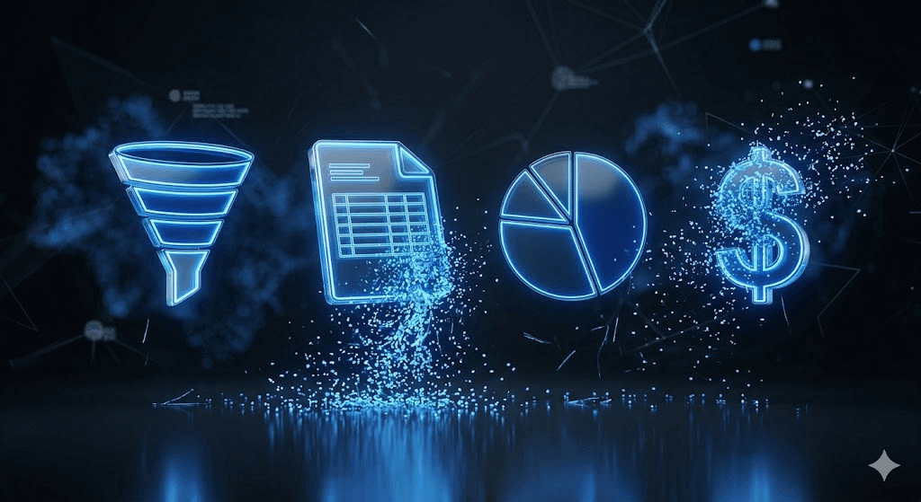 CRM Platform